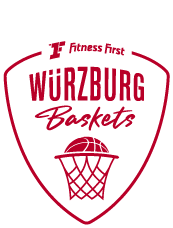 Würzburg Baskets