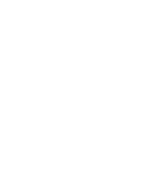 Würzburg Baskets