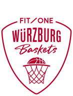 Würzburg Baskets