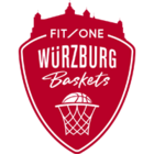 FIT/One Würzburg Baskets