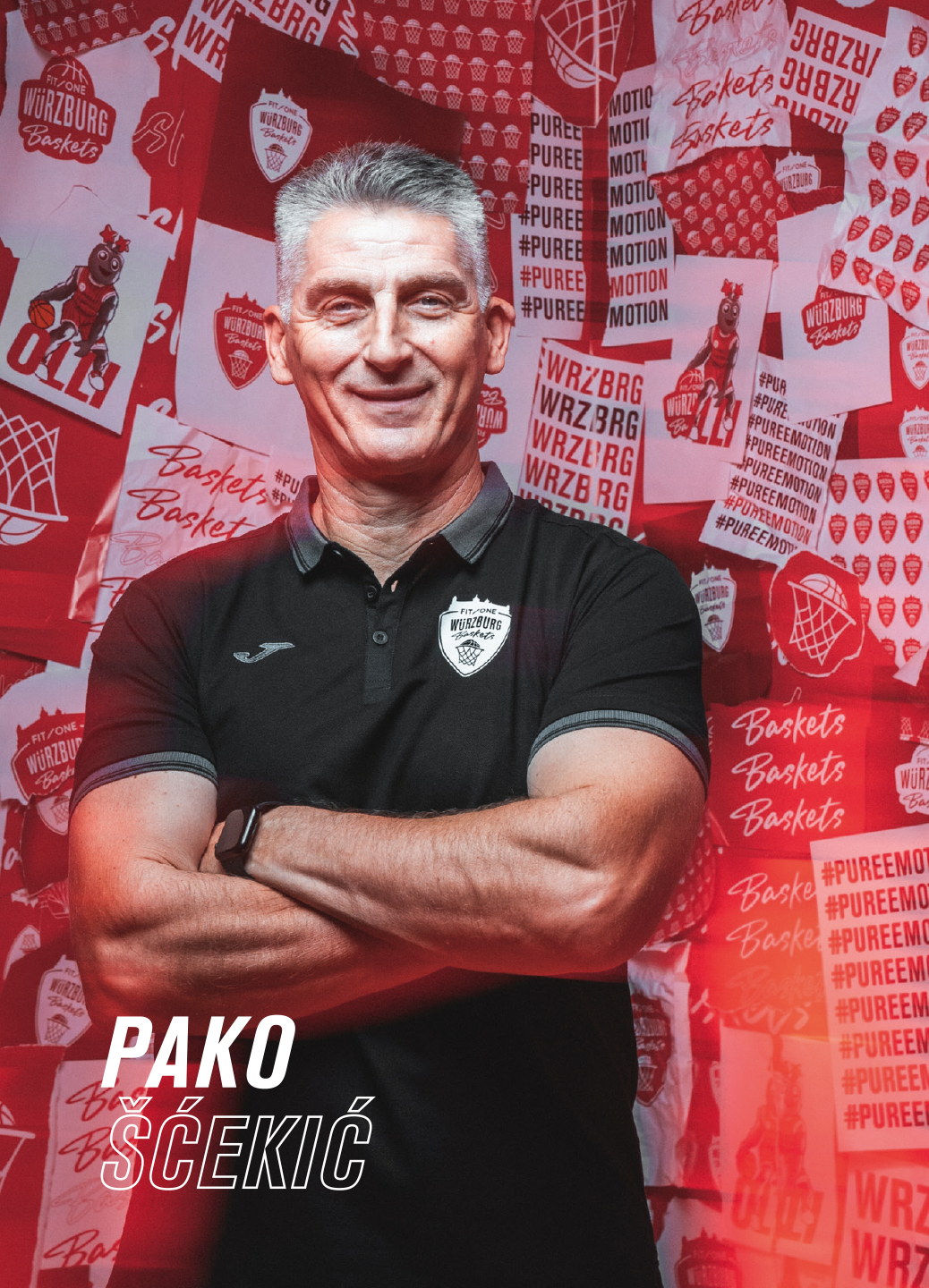 Pako Šćekić