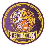 Hapoel Netanel Holon