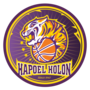 Hapoel Netanel Holon