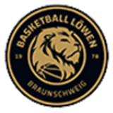 Basketball Löwen Braunschweig
