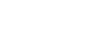 krick.com Logo