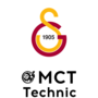 Galatasaray MCT Technic