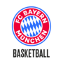FC Bayern München Basketball