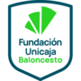 Unicaja