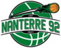 Nanterre 92