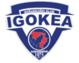 Igokea m:tel