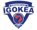 Igokea m:tel