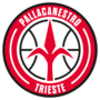 Pallacanestro Trieste