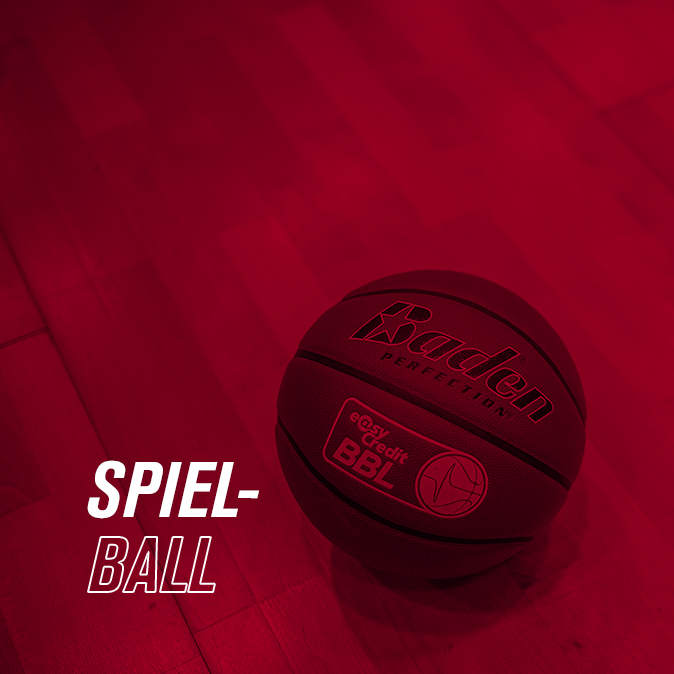 Spielball